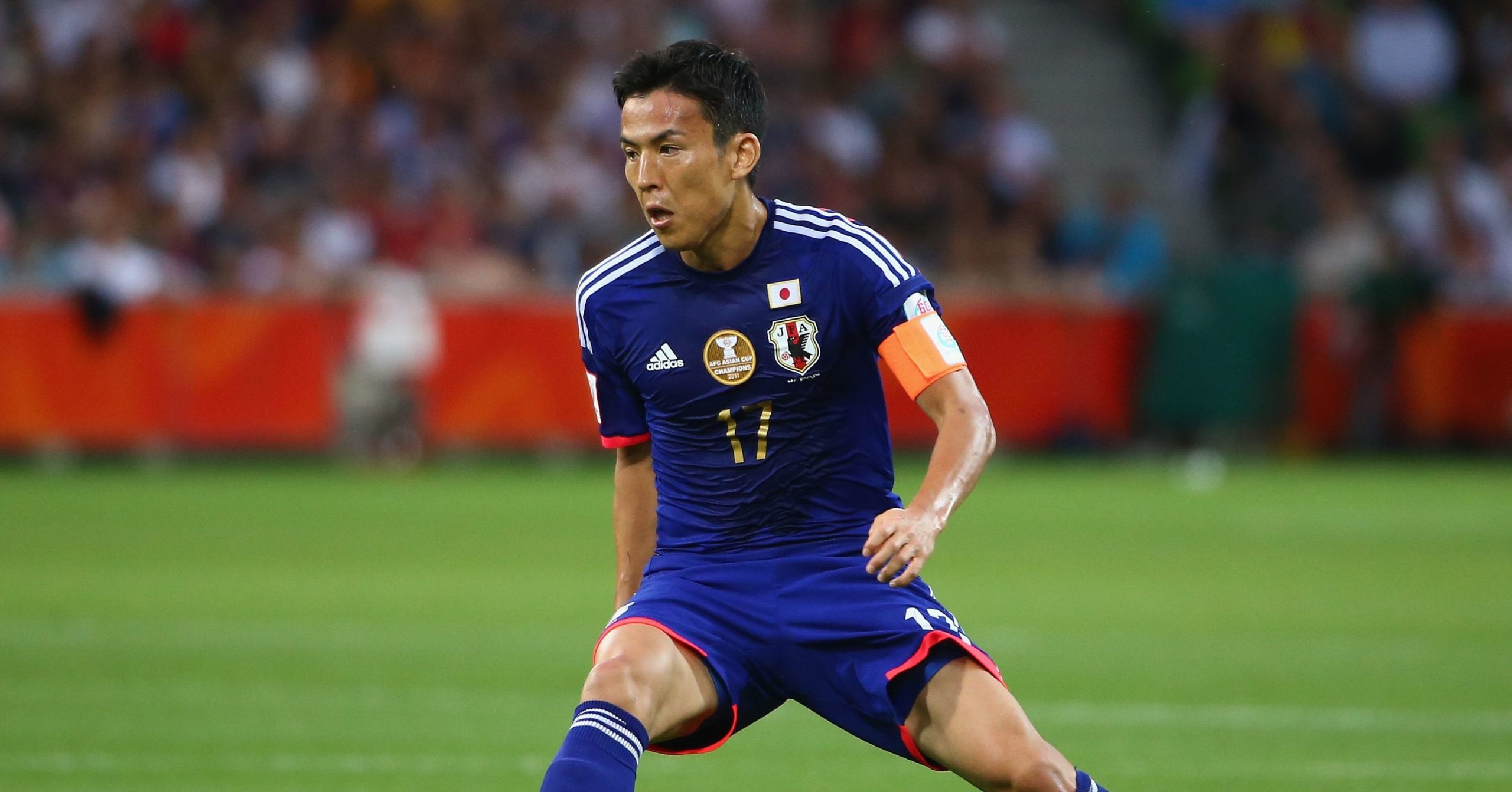 Japanese FA to open European office to assist players | SportBusiness