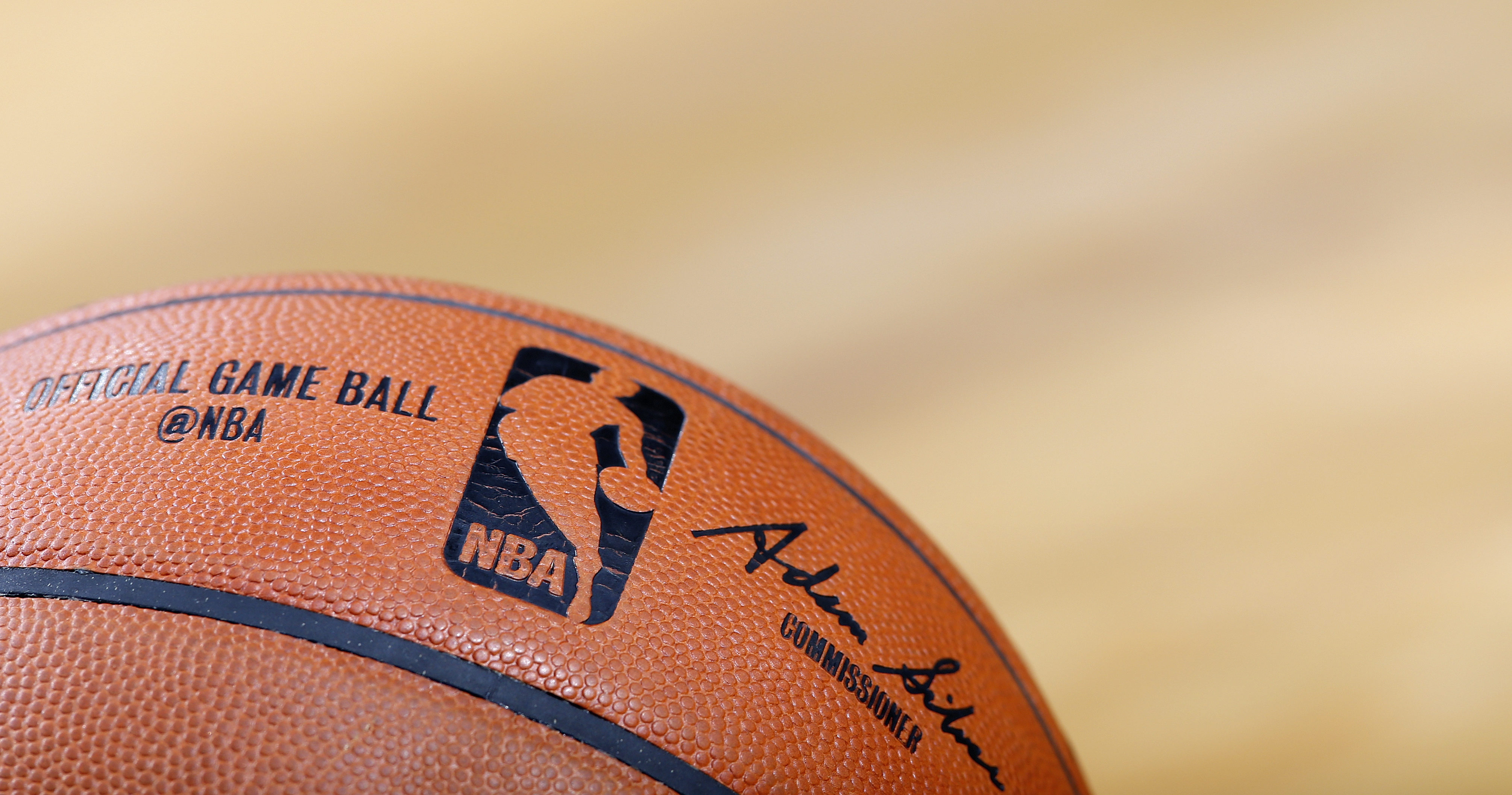 NBA signs betting data partnerships with Sportradar and Genius Sports ...