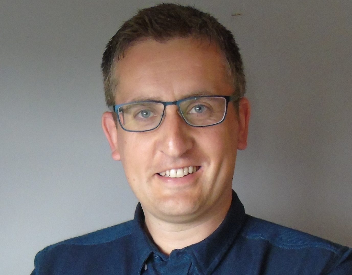 SportBusiness appoints Martin Ross as global news editor SportBusiness