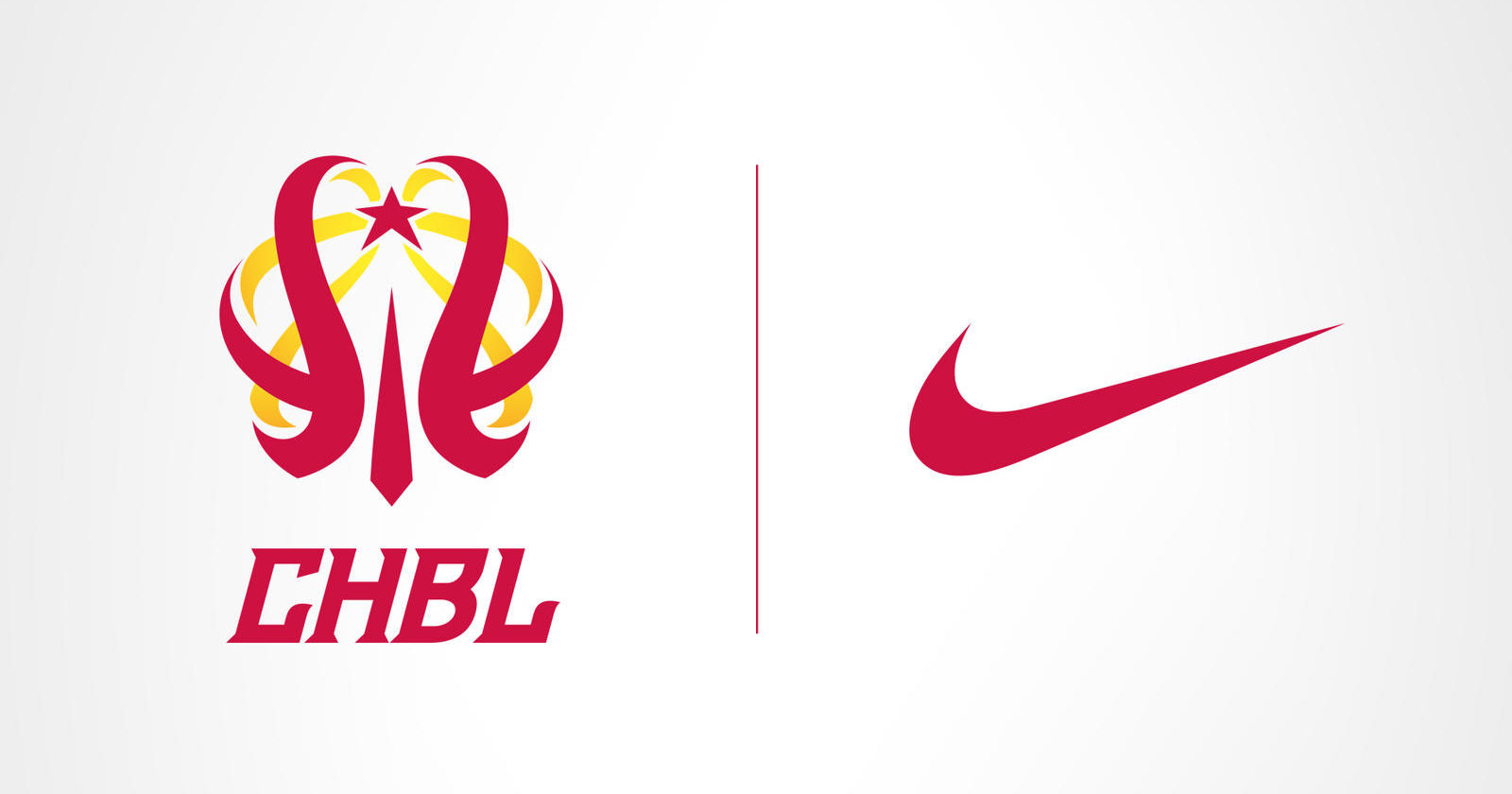 hospita verachten compileren Nike sponsorship powers expansion of Chinese High School Basketball League  | SportBusiness