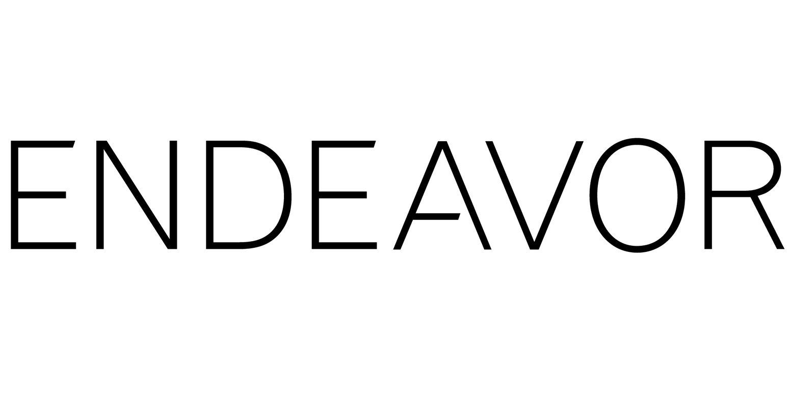 Endeavor to launch IPO this Friday | SportBusiness
