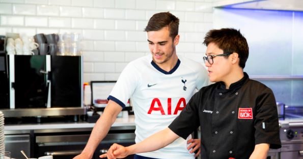 spurs-sponsor-aia-signs-with-dugout-to-increase-reach-sportbusiness