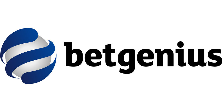 Bet365 and Genius Sports expand live streaming partnership