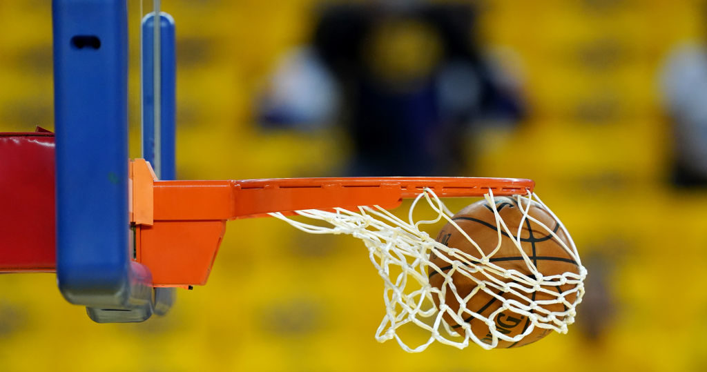 Brazilian basketball league sets first with TikTok launch | SportBusiness