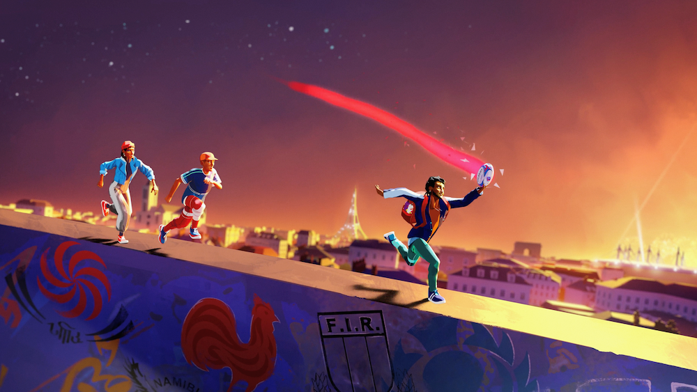 ignite-unveils-graphics-for-rugby-world-cup-broadcast-feed-sportbusiness