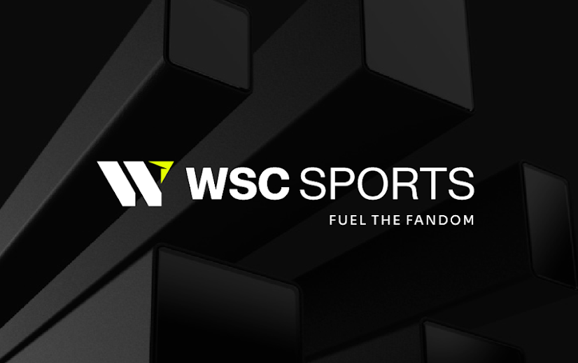 Rebranded WSC Sports launches new products, Gen AI division SportBusiness