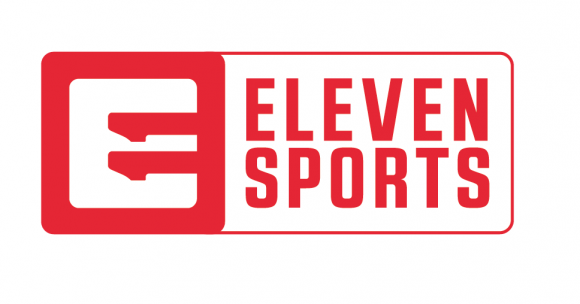 Eleven Sports claims first with Watch Together service | SportBusiness