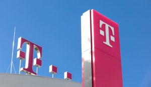 Plazamedia Expands Studio Production Deal With Deutsche Telekom Sportbusiness Media