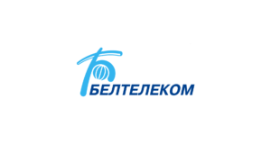 Beltelecom adds Russia’s Basketball World and Match! Planet to line-up ...