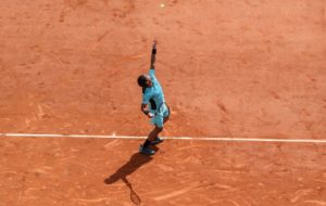 SuperTennis Expands Coverage Through Two-year Sky Italia Deal ...