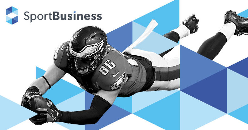 Vodacom signs $3.9m title sponsor deal with Tanzania Premier League | SportBusiness Sponsorship