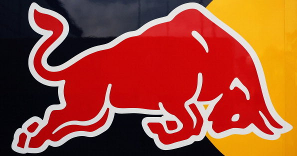 Red Bull expands global football empire, takes over at Bragantino ...